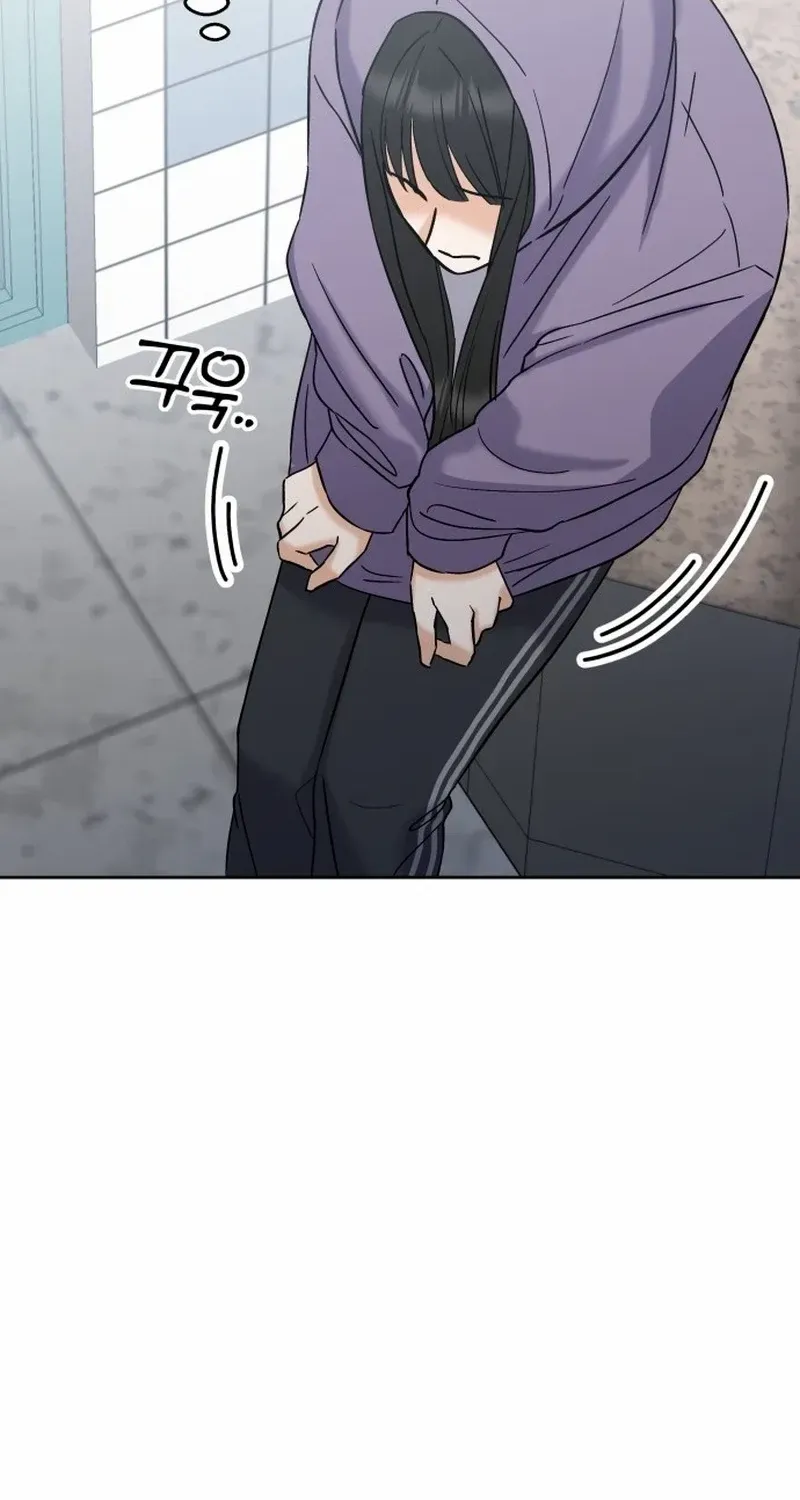 Shining Nana Nana Chapter 5 page 128 - 