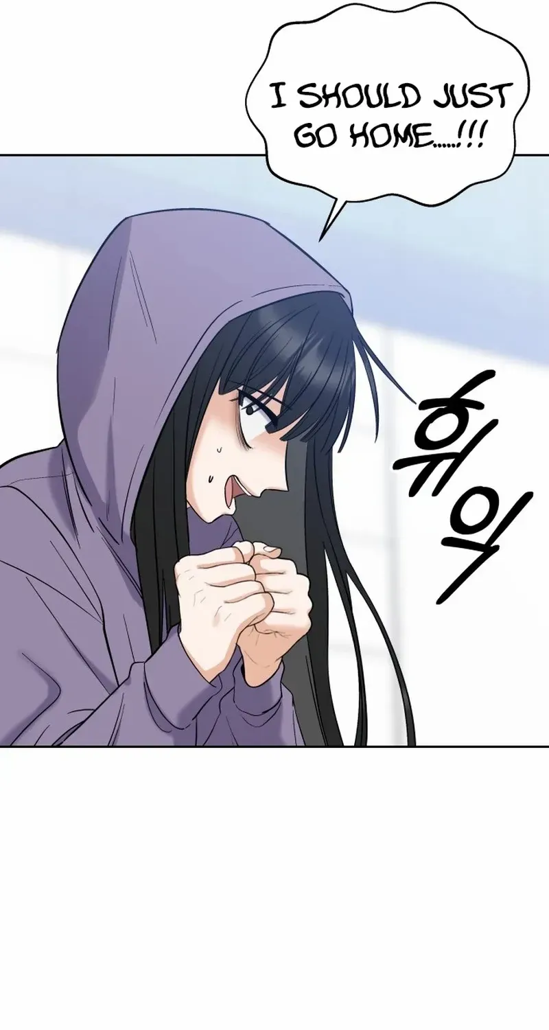 Shining Nana Nana Chapter 5 page 130 - 