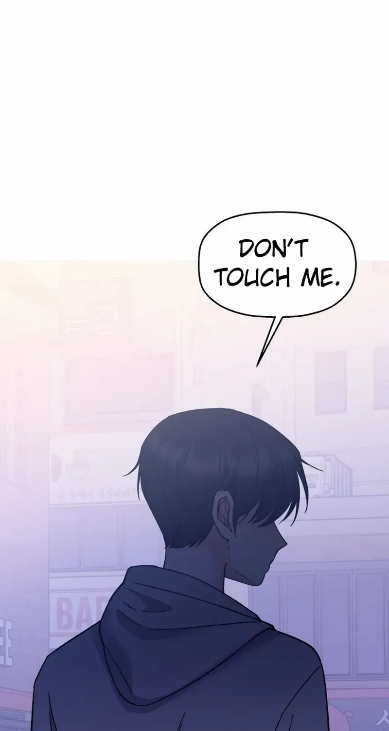 Shining Nana Nana Chapter 5 page 14 - 