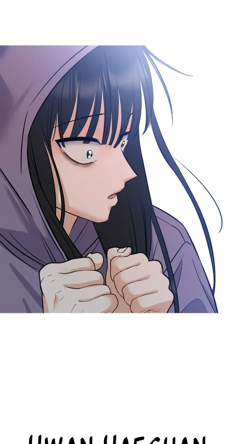 Shining Nana Nana Chapter 5 page 132 - 