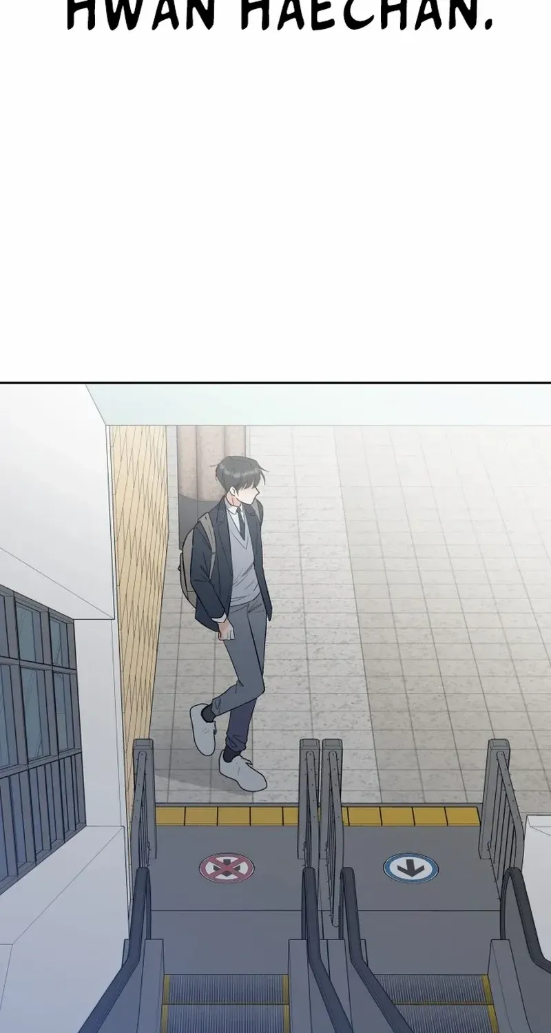 Shining Nana Nana Chapter 5 page 133 - 