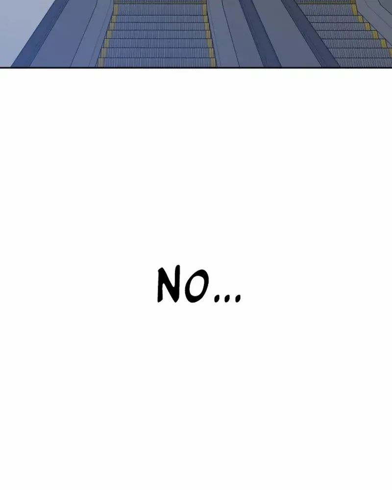 Shining Nana Nana Chapter 5 page 134 - 