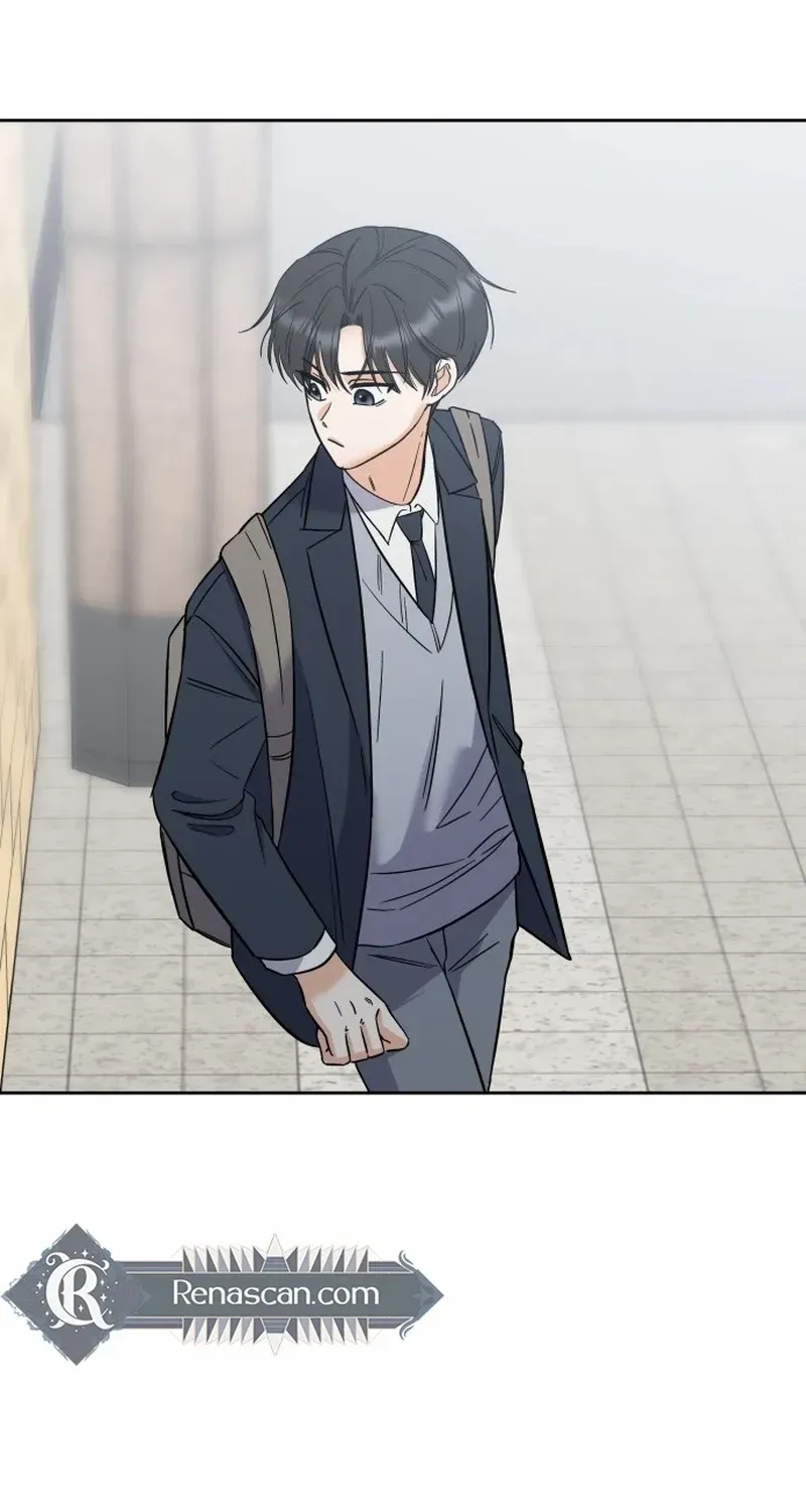 Shining Nana Nana Chapter 5 page 135 - 
