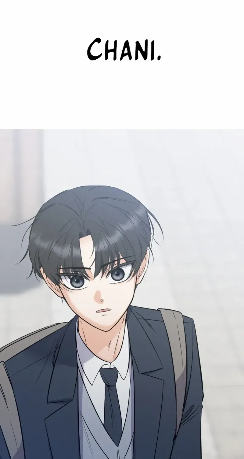 Shining Nana Nana Chapter 5 page 136 - 