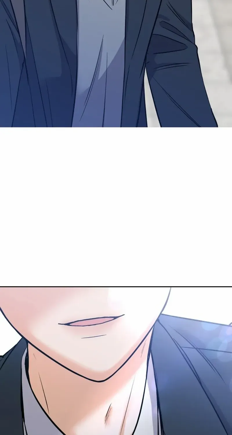 Shining Nana Nana Chapter 5 page 137 - 