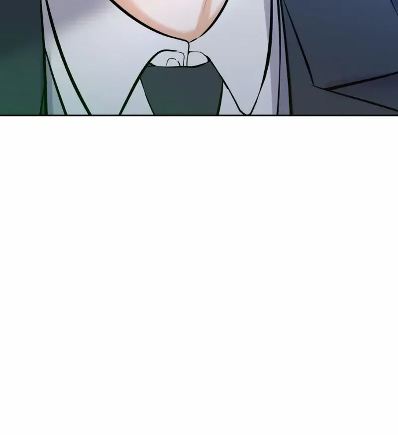 Shining Nana Nana Chapter 5 page 138 - 