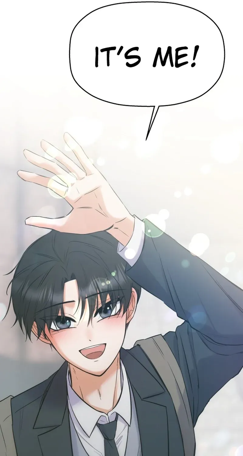 Shining Nana Nana Chapter 5 page 139 - 
