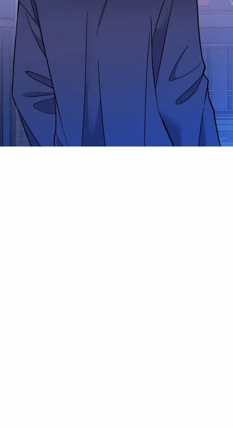Shining Nana Nana Chapter 5 page 15 - 