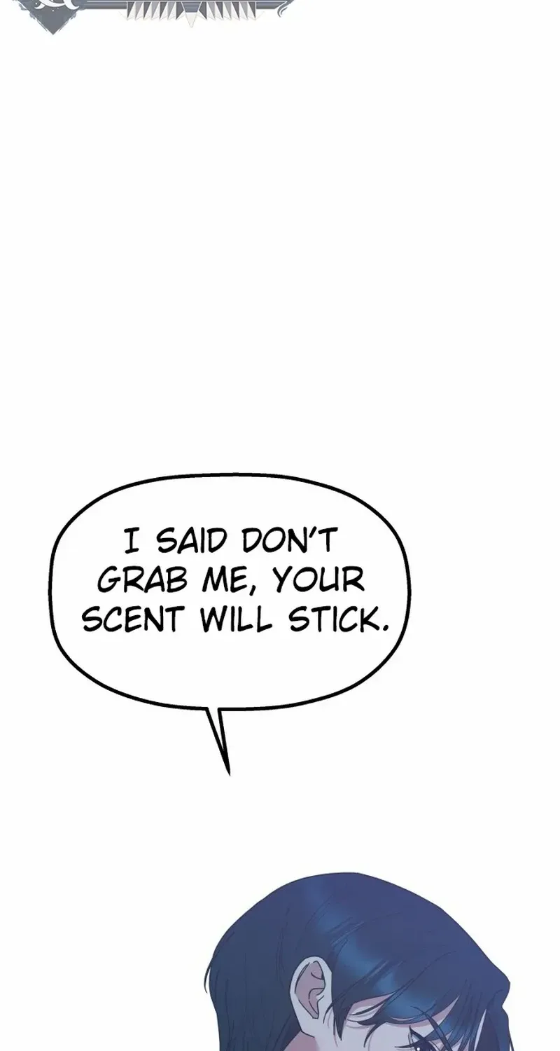 Shining Nana Nana Chapter 5 page 17 - 
