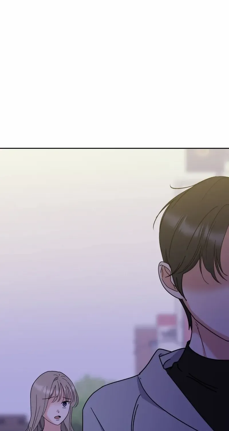 Shining Nana Nana Chapter 5 page 19 - 