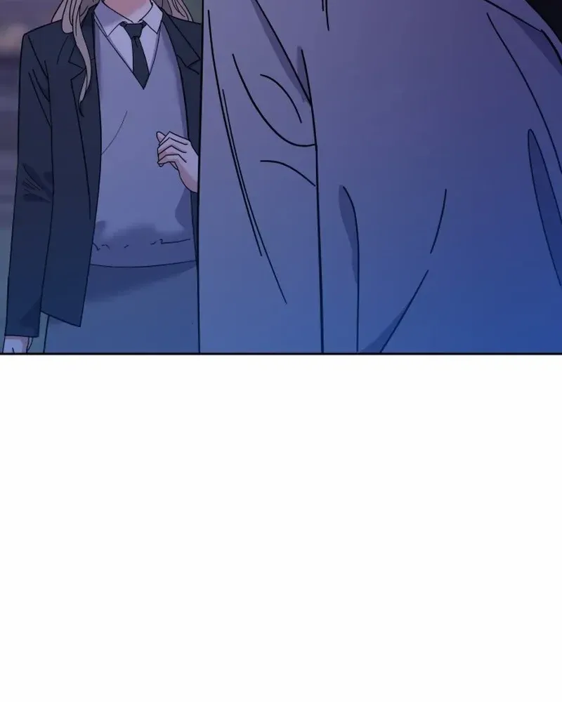 Shining Nana Nana Chapter 5 page 20 - 