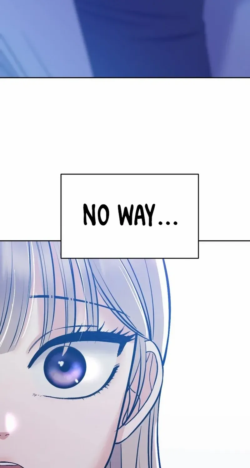 Shining Nana Nana Chapter 5 page 3 - 