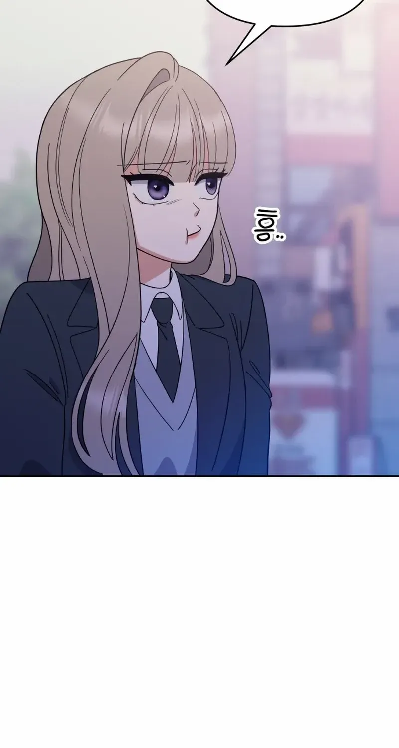 Shining Nana Nana Chapter 5 page 22 - 