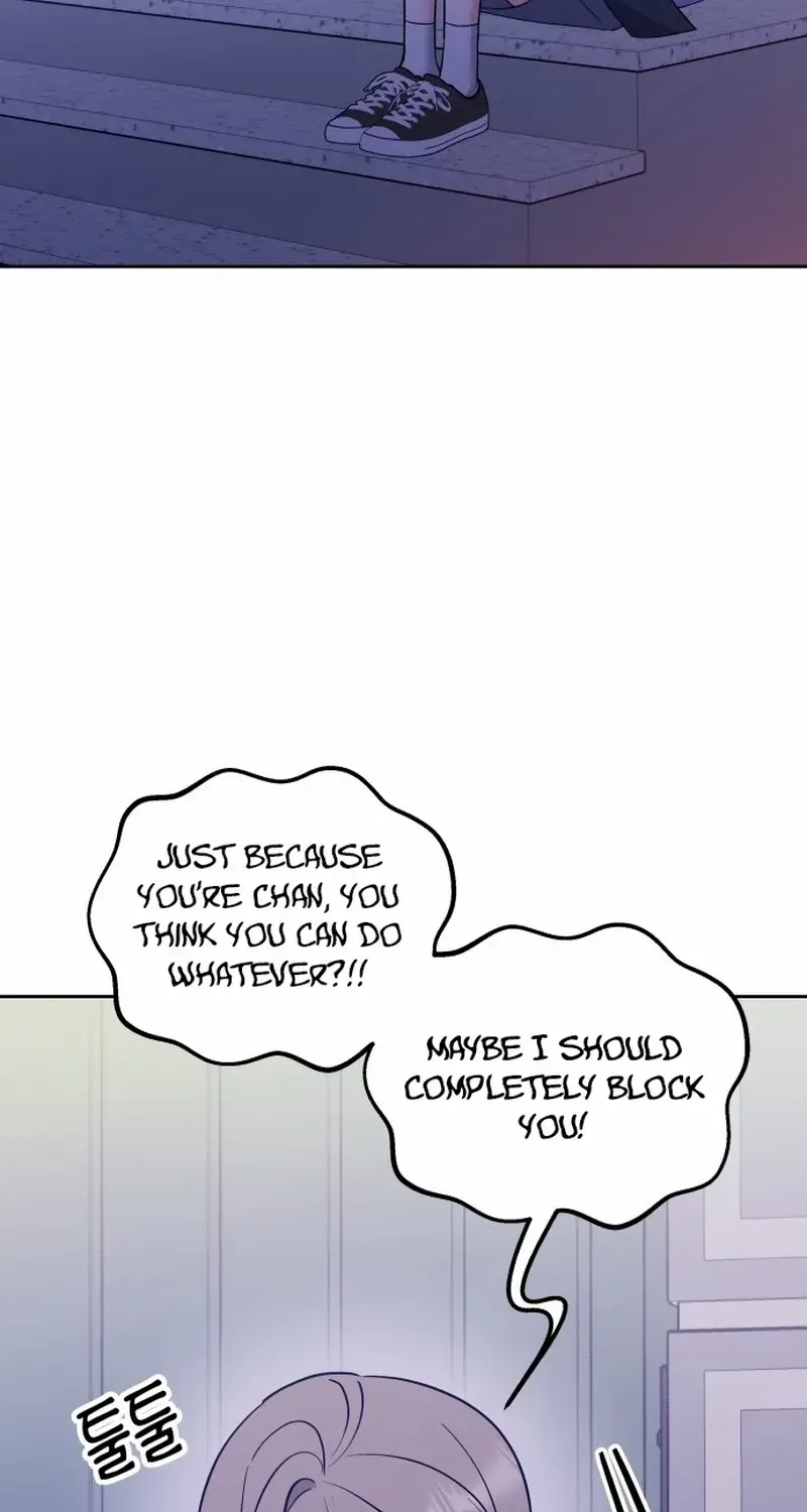 Shining Nana Nana Chapter 5 page 24 - 