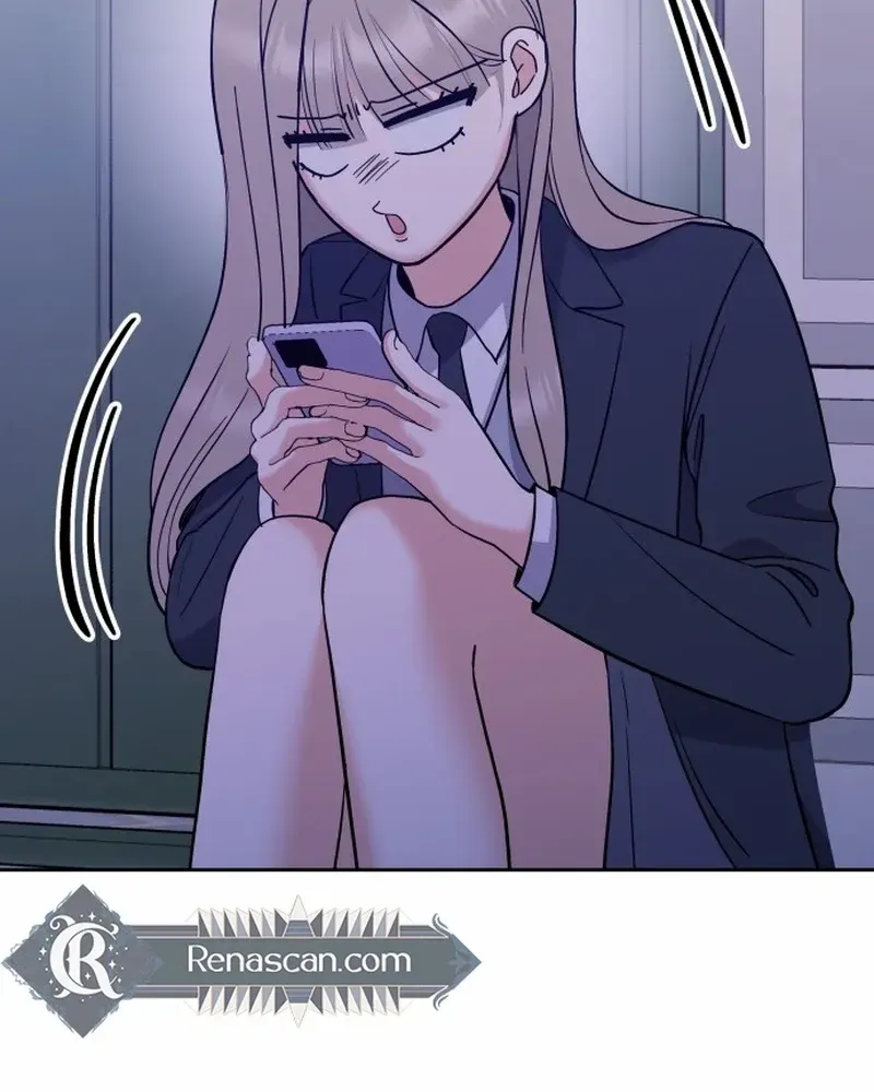 Shining Nana Nana Chapter 5 page 25 - 