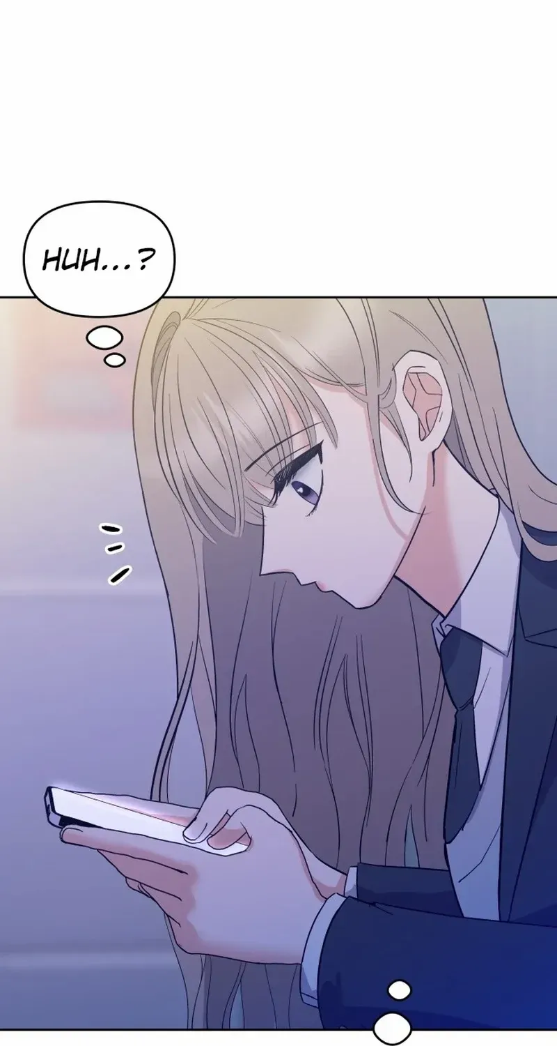 Shining Nana Nana Chapter 5 page 26 - 
