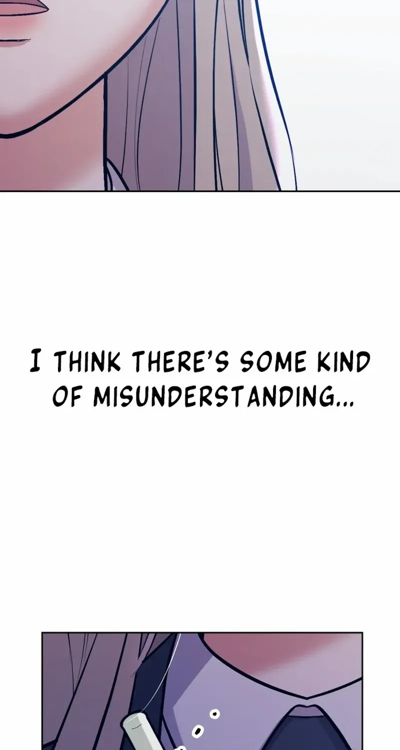 Shining Nana Nana Chapter 5 page 4 - 