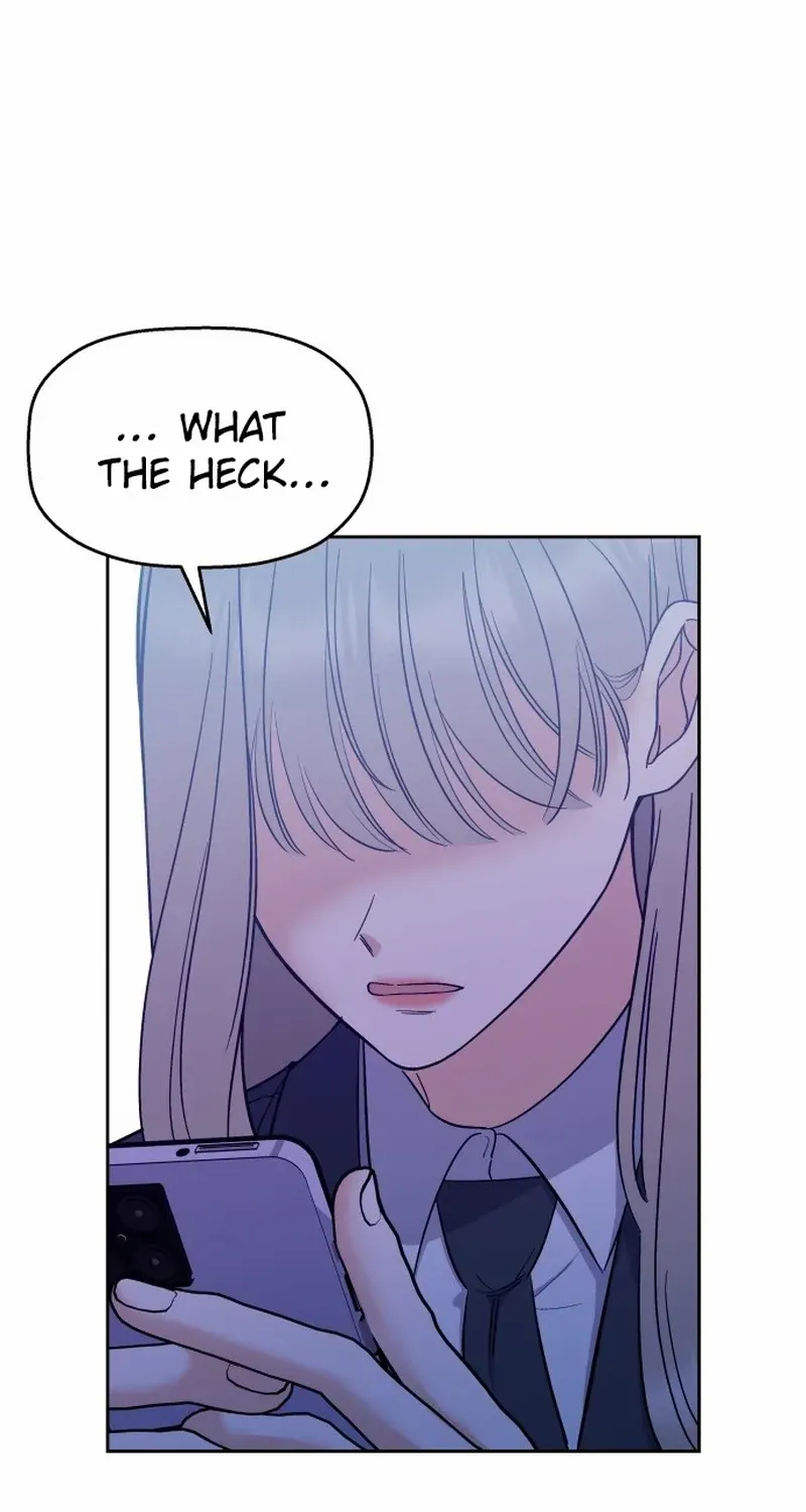 Shining Nana Nana Chapter 5 page 31 - 