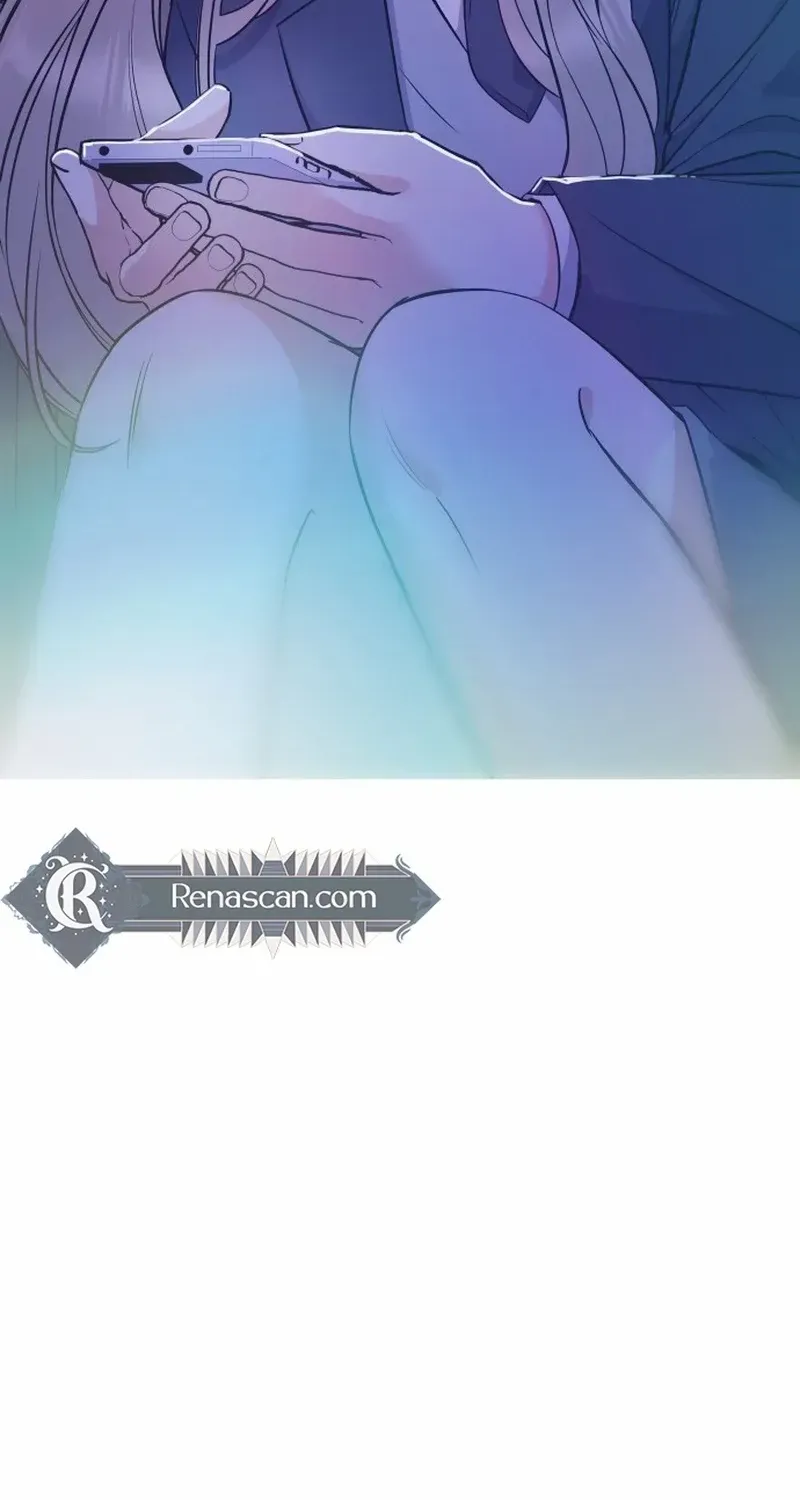 Shining Nana Nana Chapter 5 page 34 - 