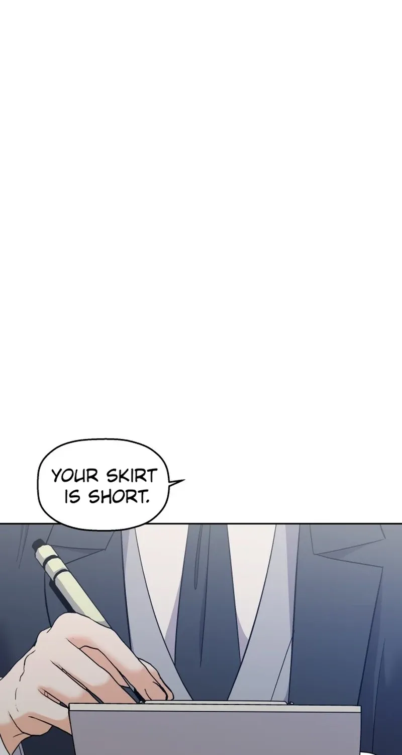 Shining Nana Nana Chapter 5 page 38 - 