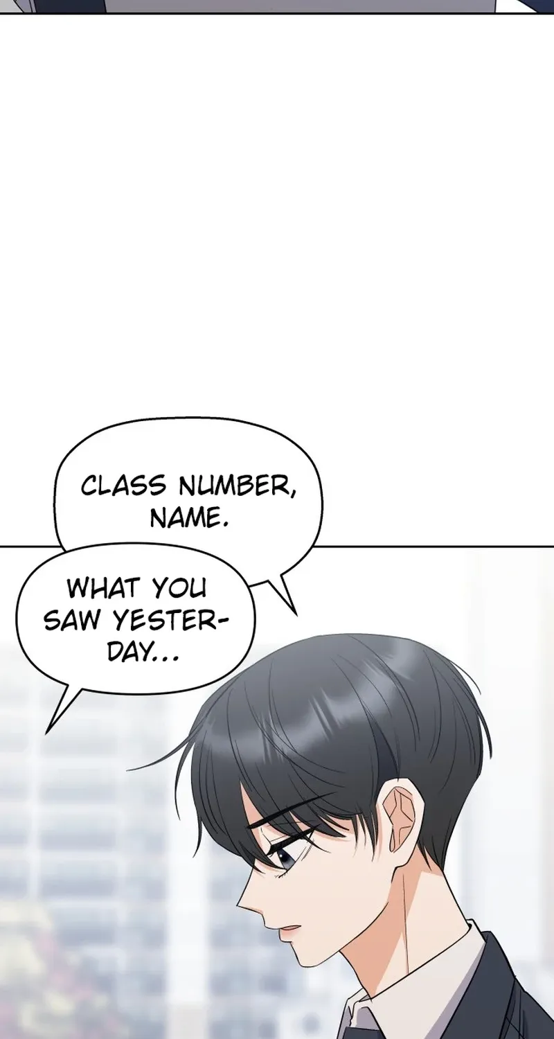 Shining Nana Nana Chapter 5 page 39 - 