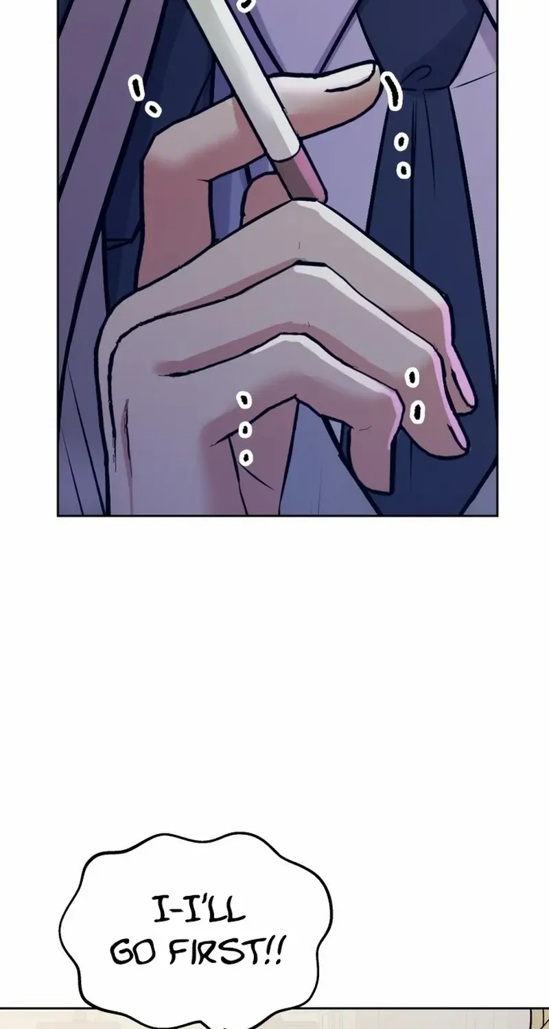 Shining Nana Nana Chapter 5 page 5 - 