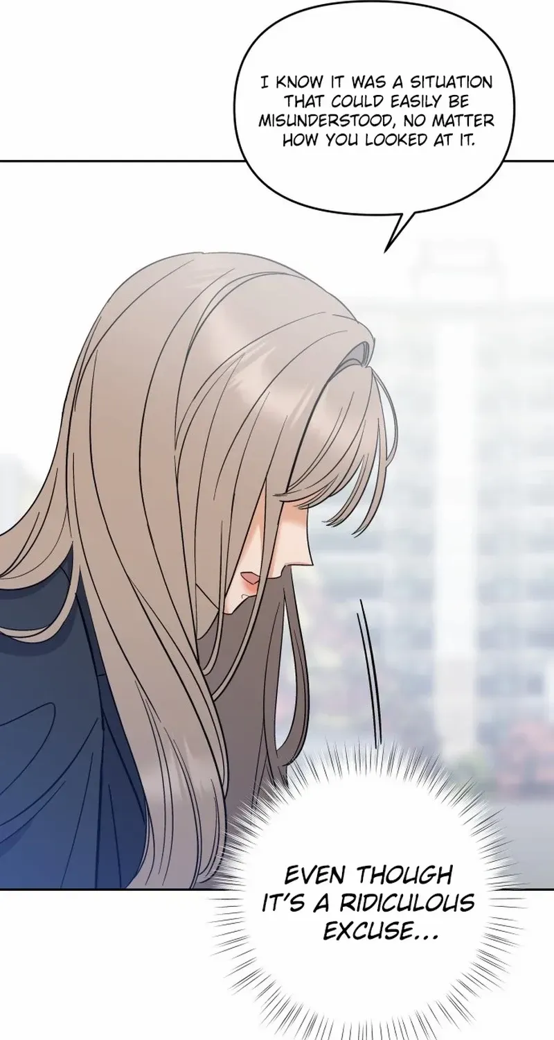 Shining Nana Nana Chapter 5 page 41 - 