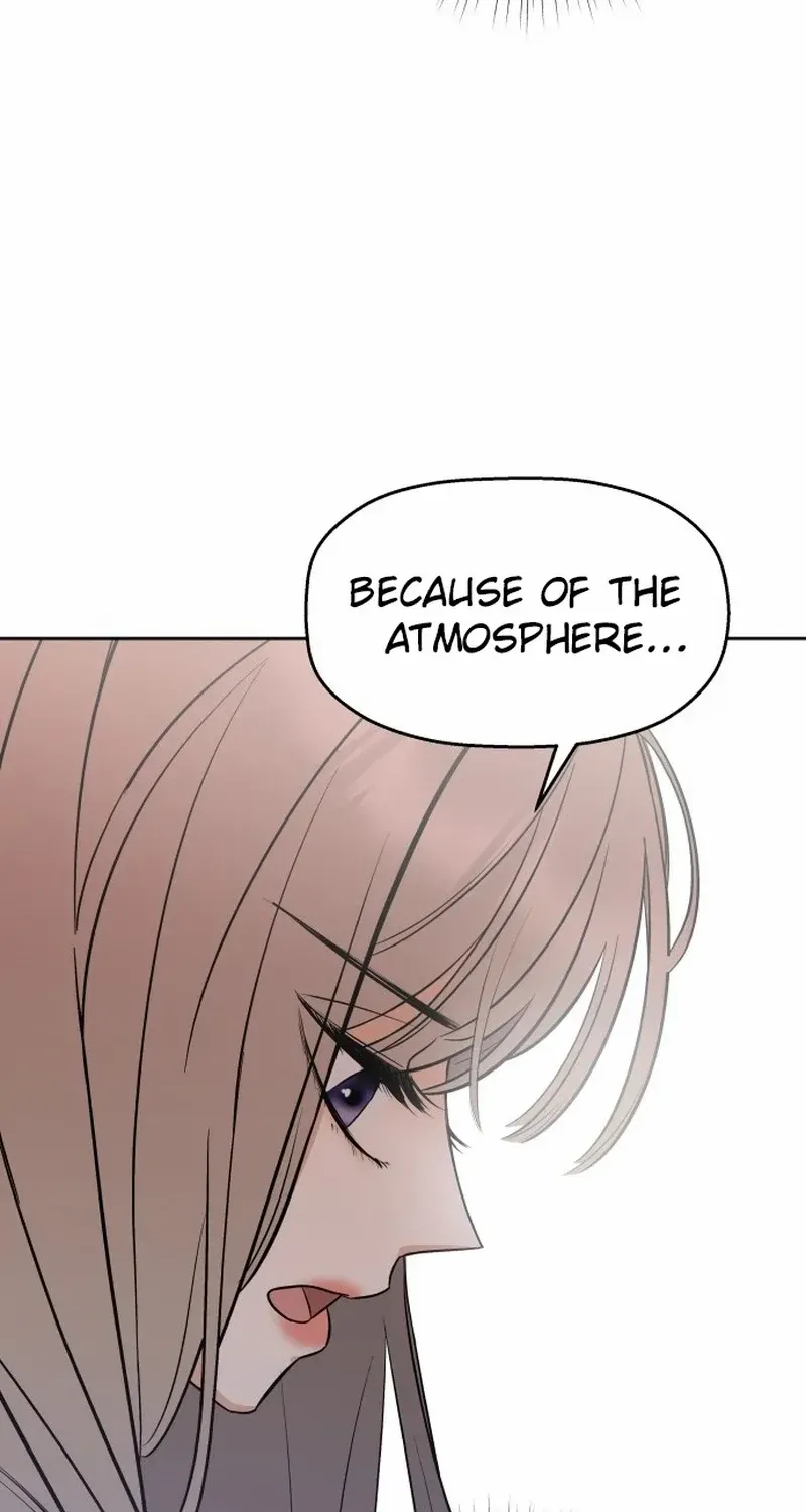 Shining Nana Nana Chapter 5 page 42 - 