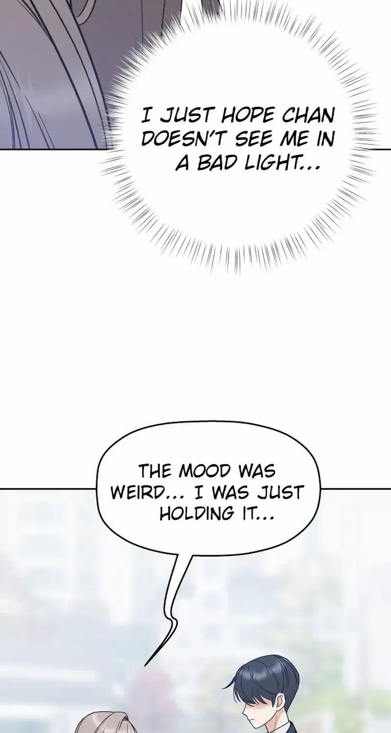 Shining Nana Nana Chapter 5 page 43 - 