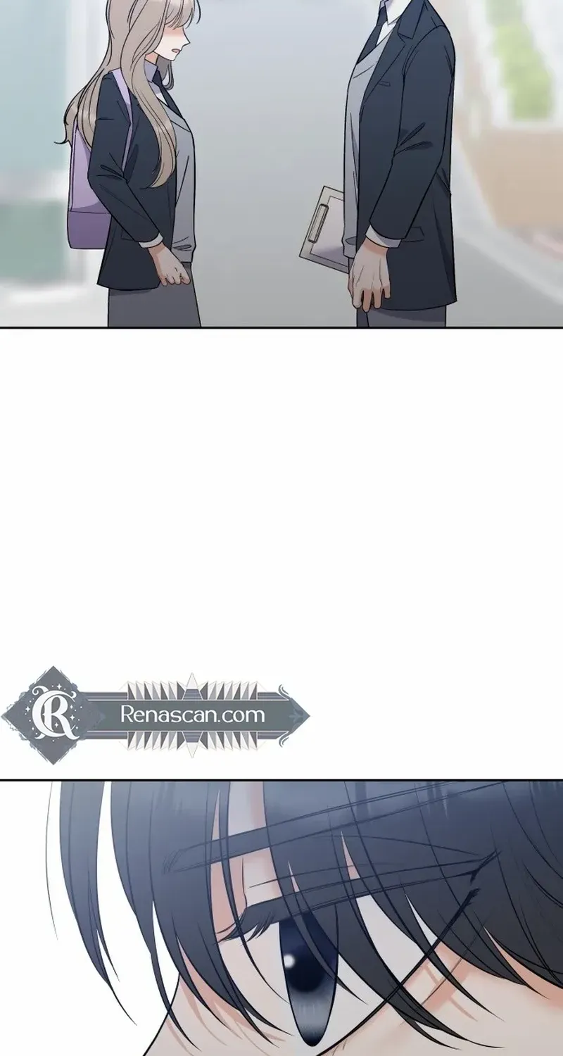Shining Nana Nana Chapter 5 page 44 - 