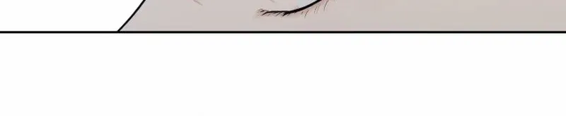 Shining Nana Nana Chapter 5 page 45 - 