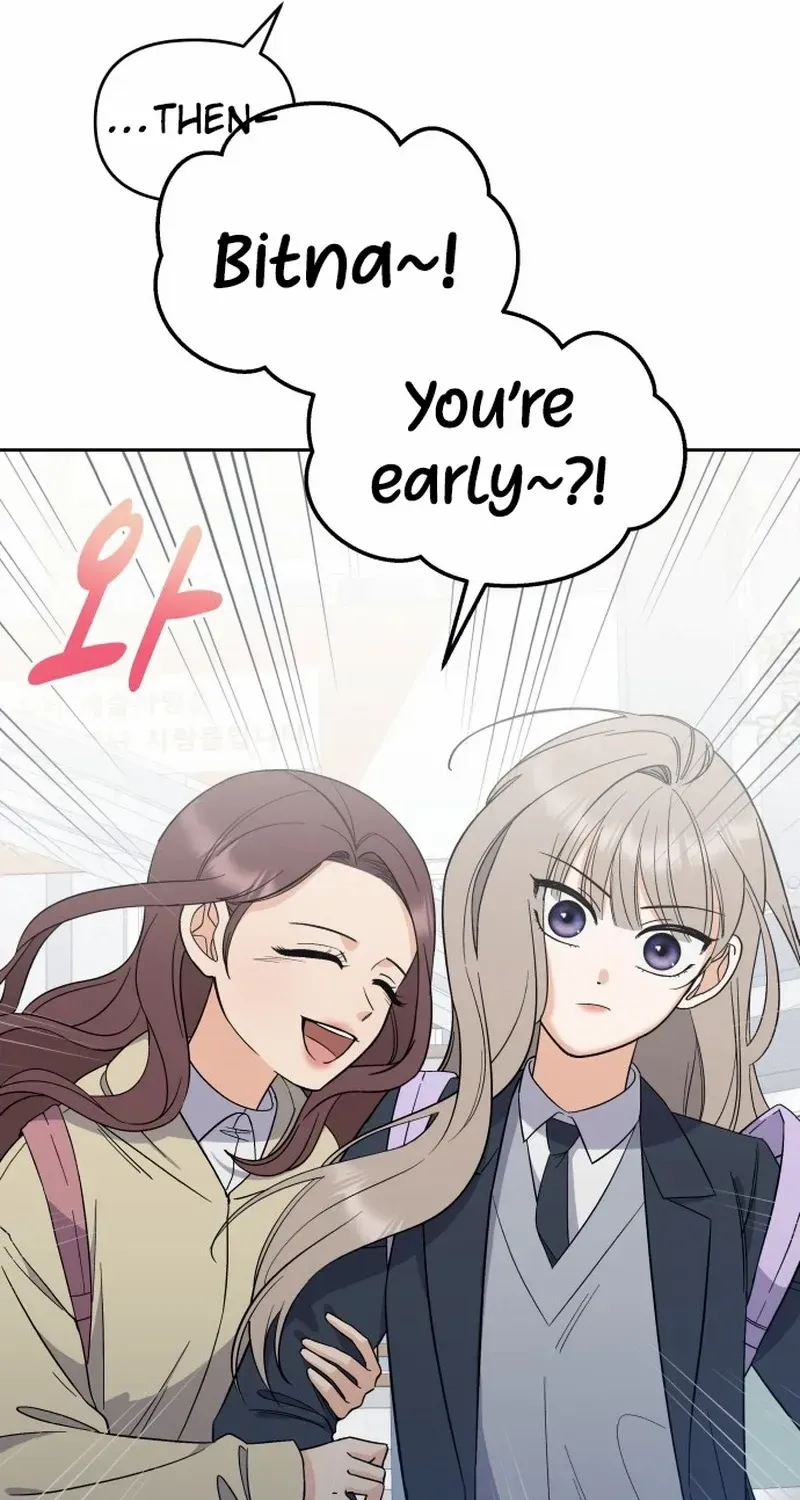 Shining Nana Nana Chapter 5 page 46 - 