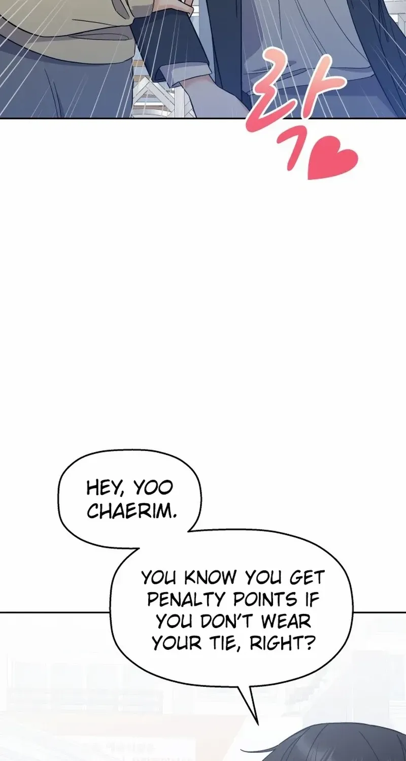Shining Nana Nana Chapter 5 page 47 - 