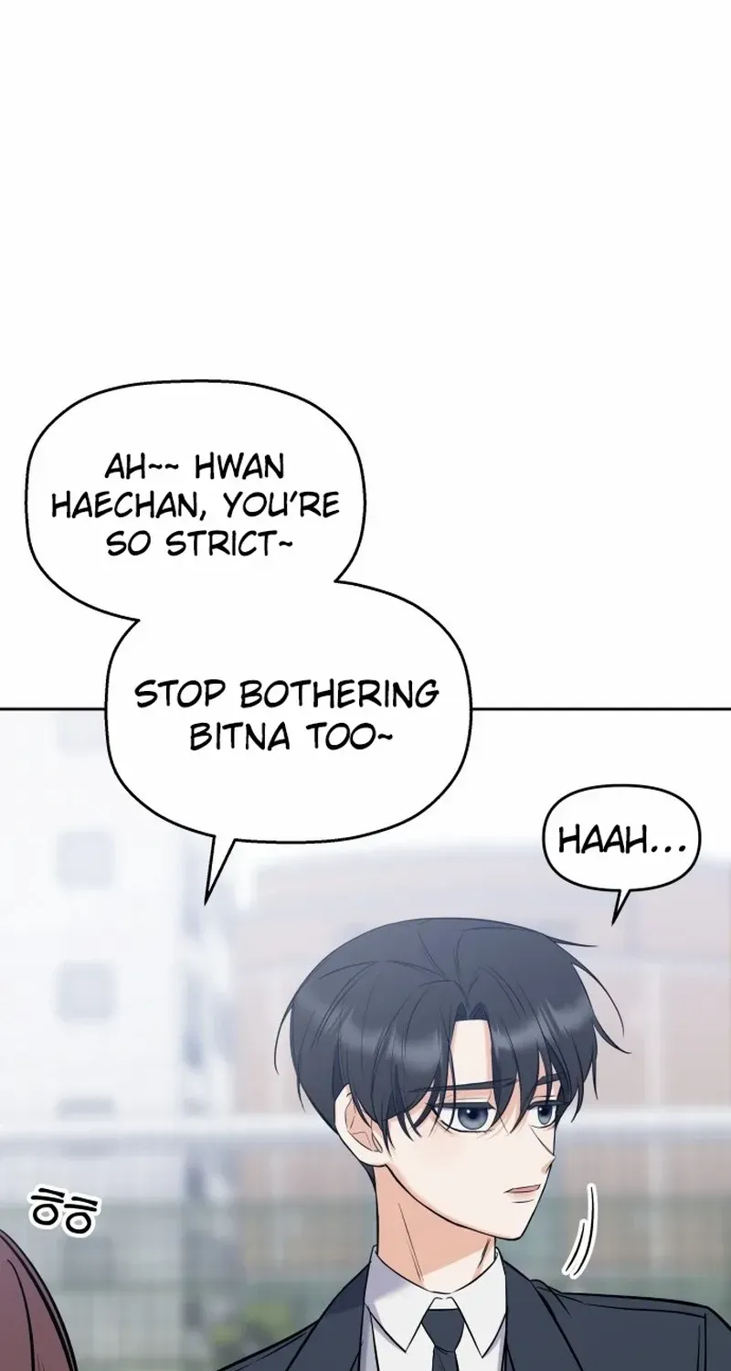Shining Nana Nana Chapter 5 page 49 - 