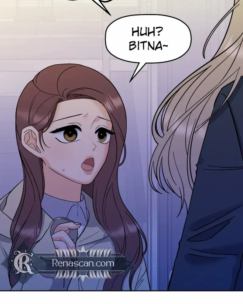 Shining Nana Nana Chapter 5 page 6 - 