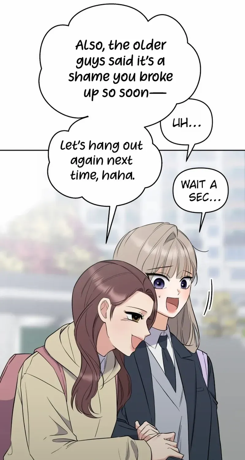 Shining Nana Nana Chapter 5 page 51 - 