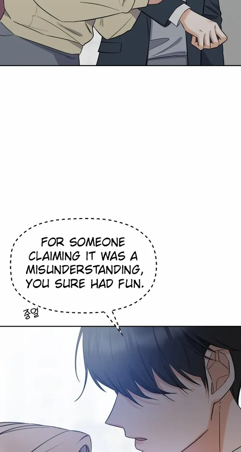 Shining Nana Nana Chapter 5 page 52 - 