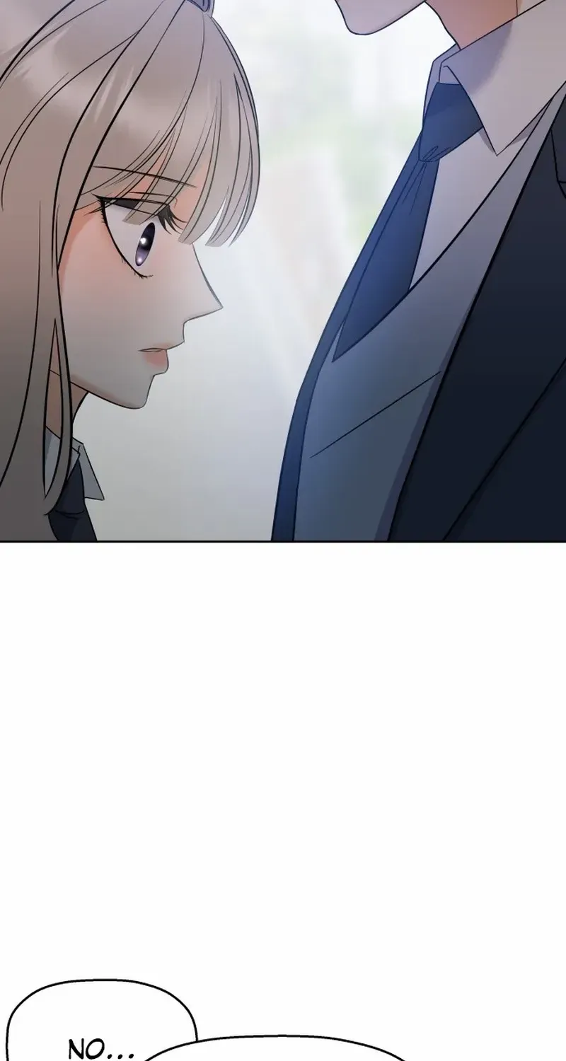 Shining Nana Nana Chapter 5 page 53 - 