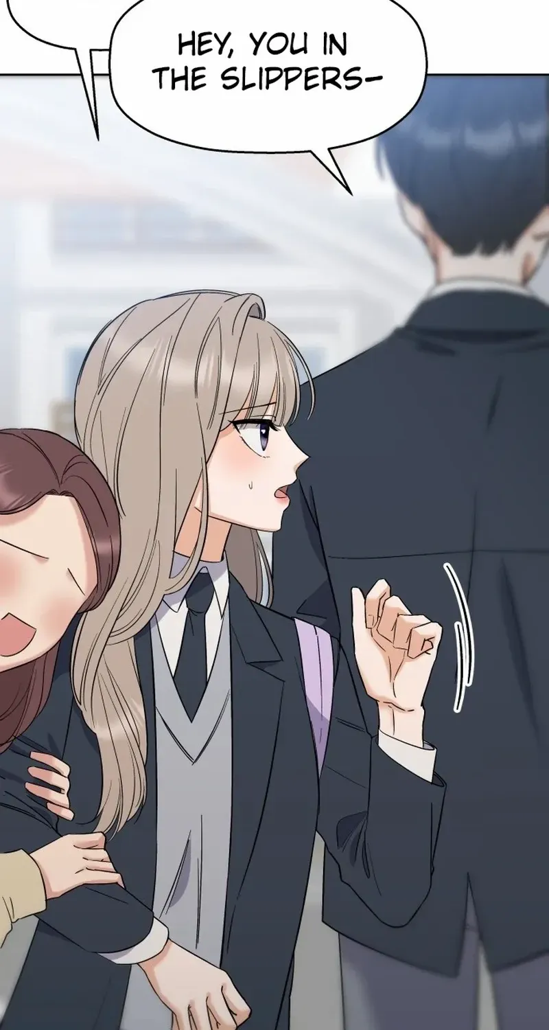 Shining Nana Nana Chapter 5 page 54 - 