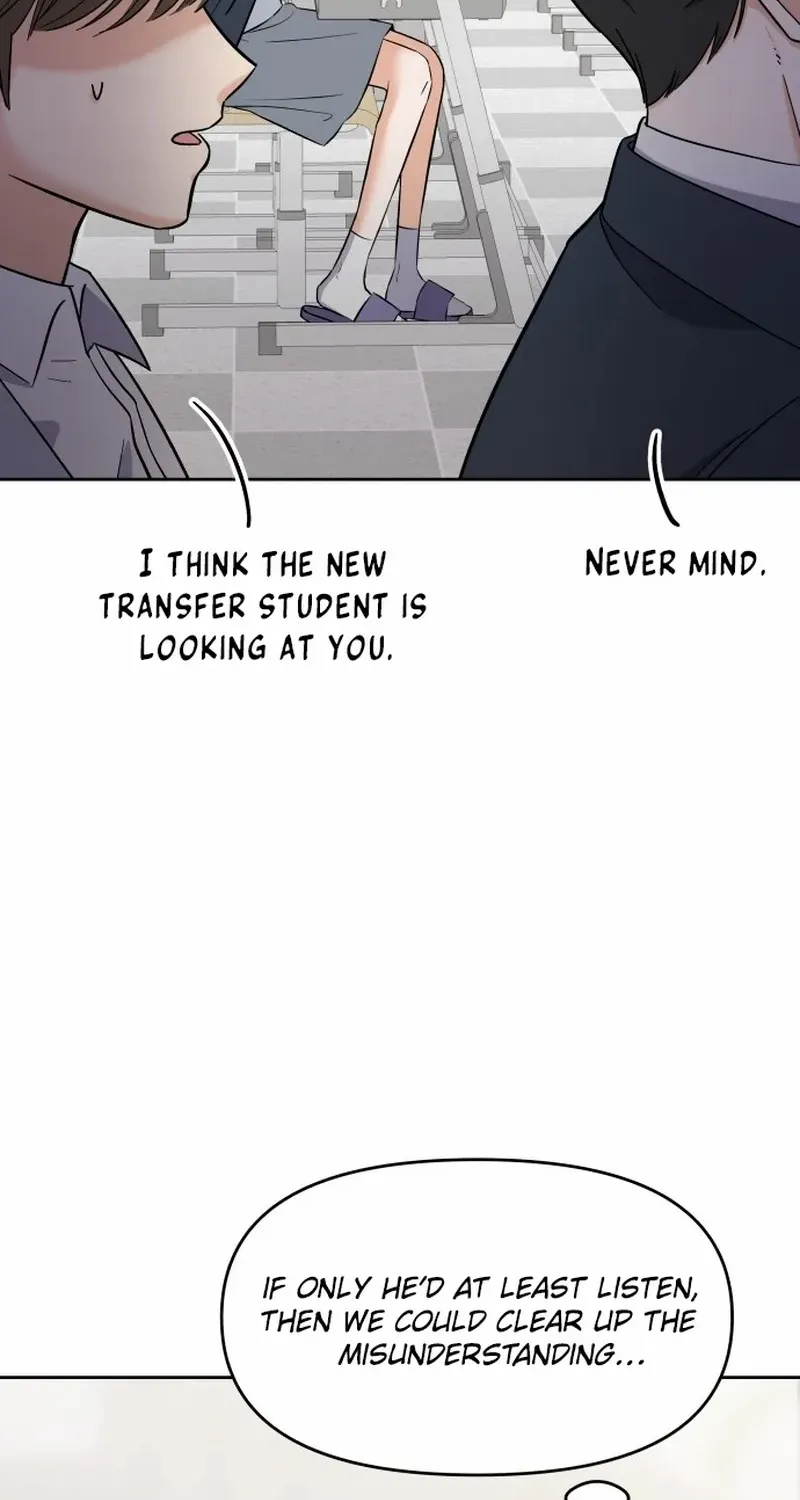 Shining Nana Nana Chapter 5 page 57 - 