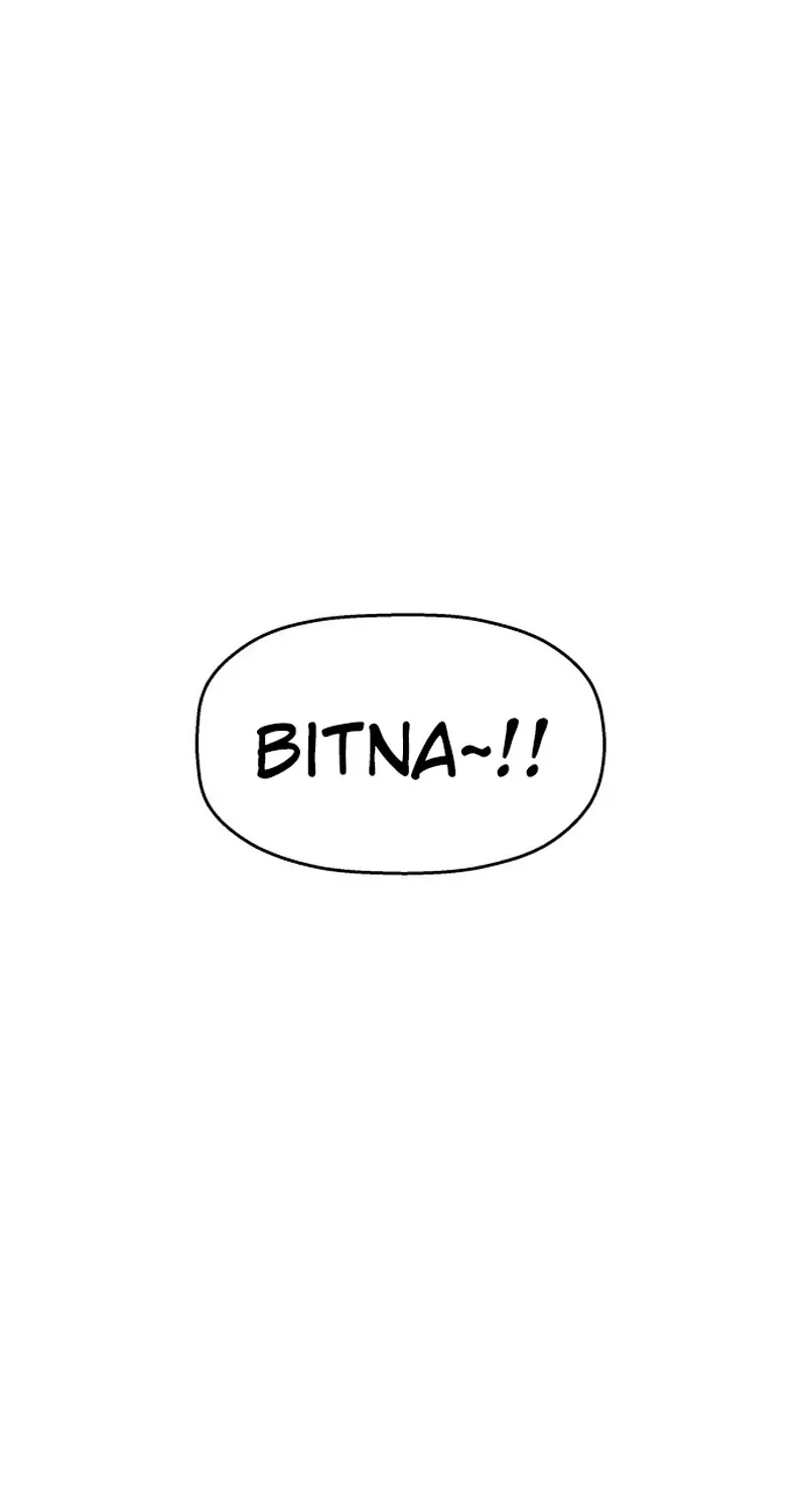 Shining Nana Nana Chapter 5 page 7 - 