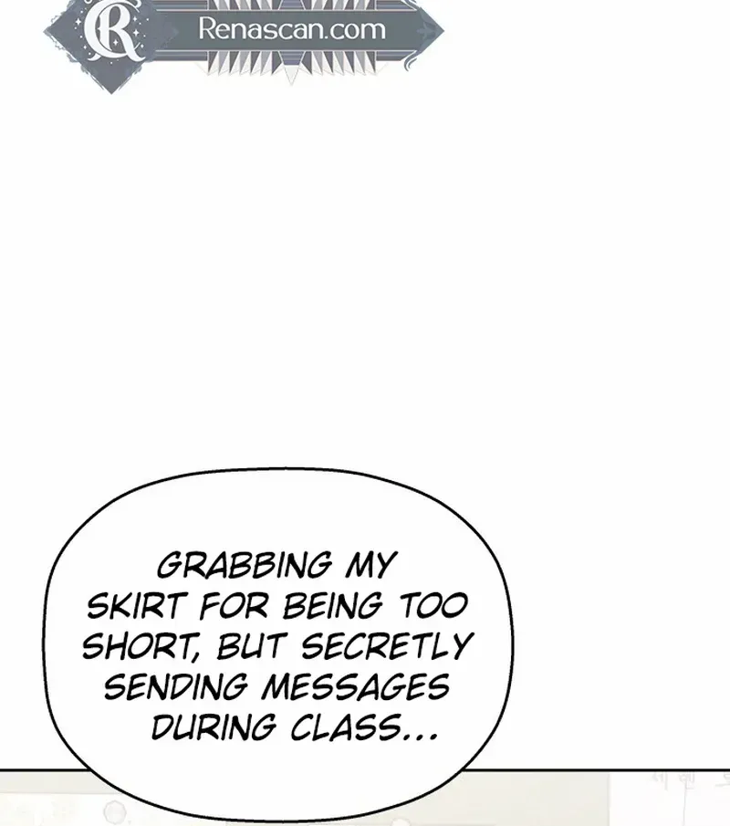 Shining Nana Nana Chapter 5 page 65 - 
