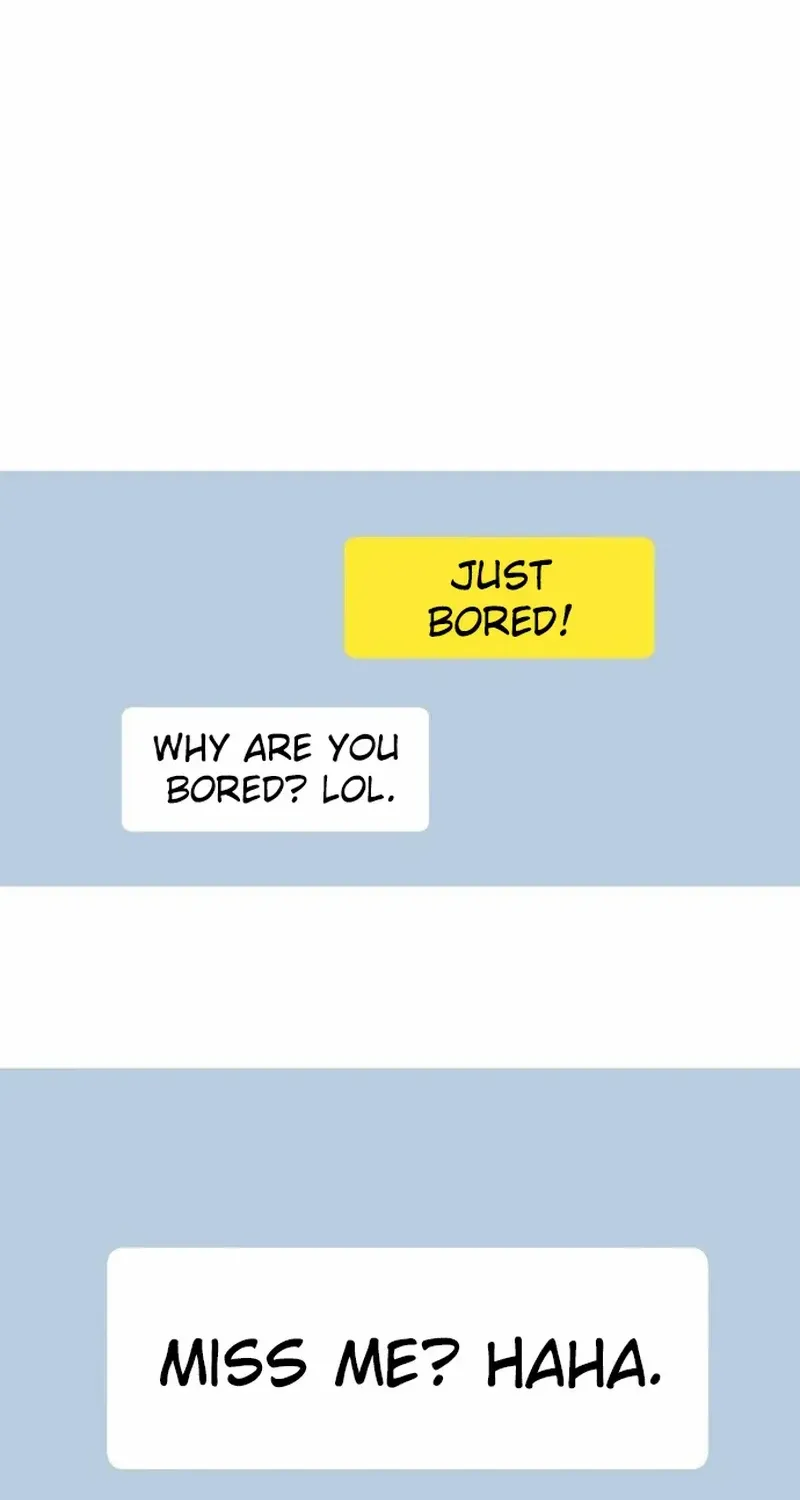 Shining Nana Nana Chapter 5 page 67 - 