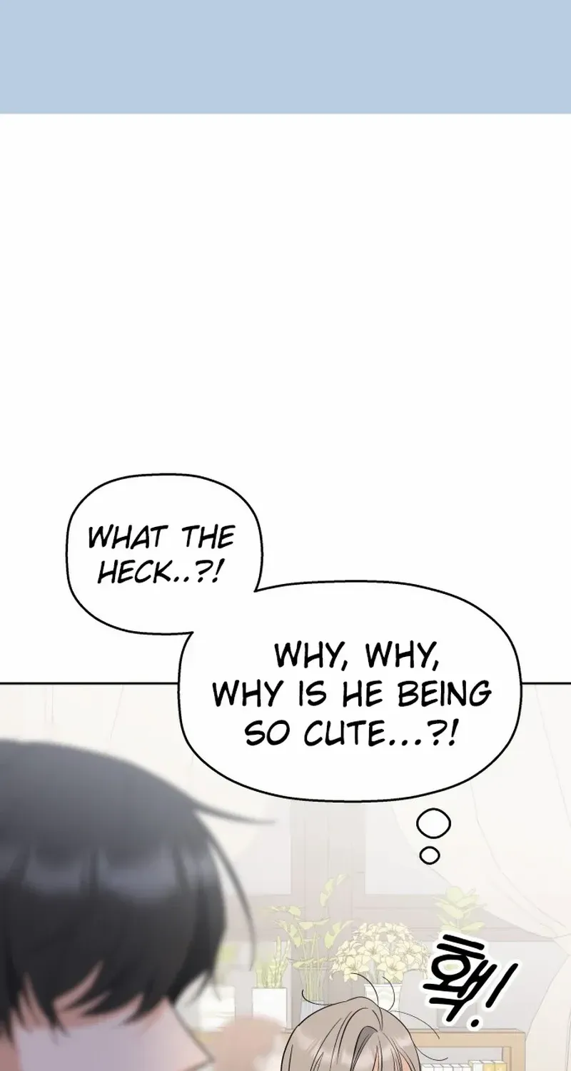 Shining Nana Nana Chapter 5 page 68 - 