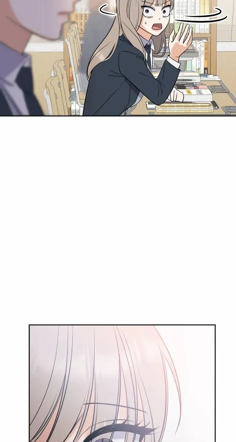 Shining Nana Nana Chapter 5 page 69 - 
