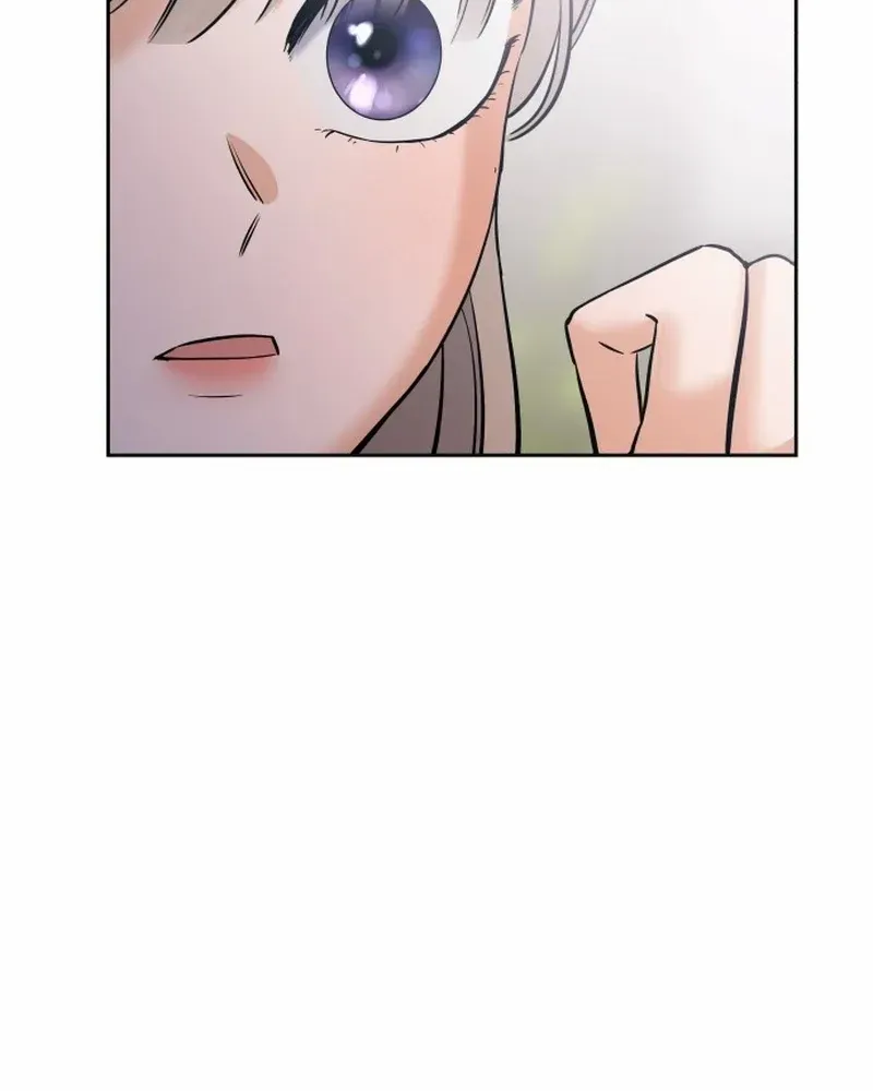 Shining Nana Nana Chapter 5 page 70 - 