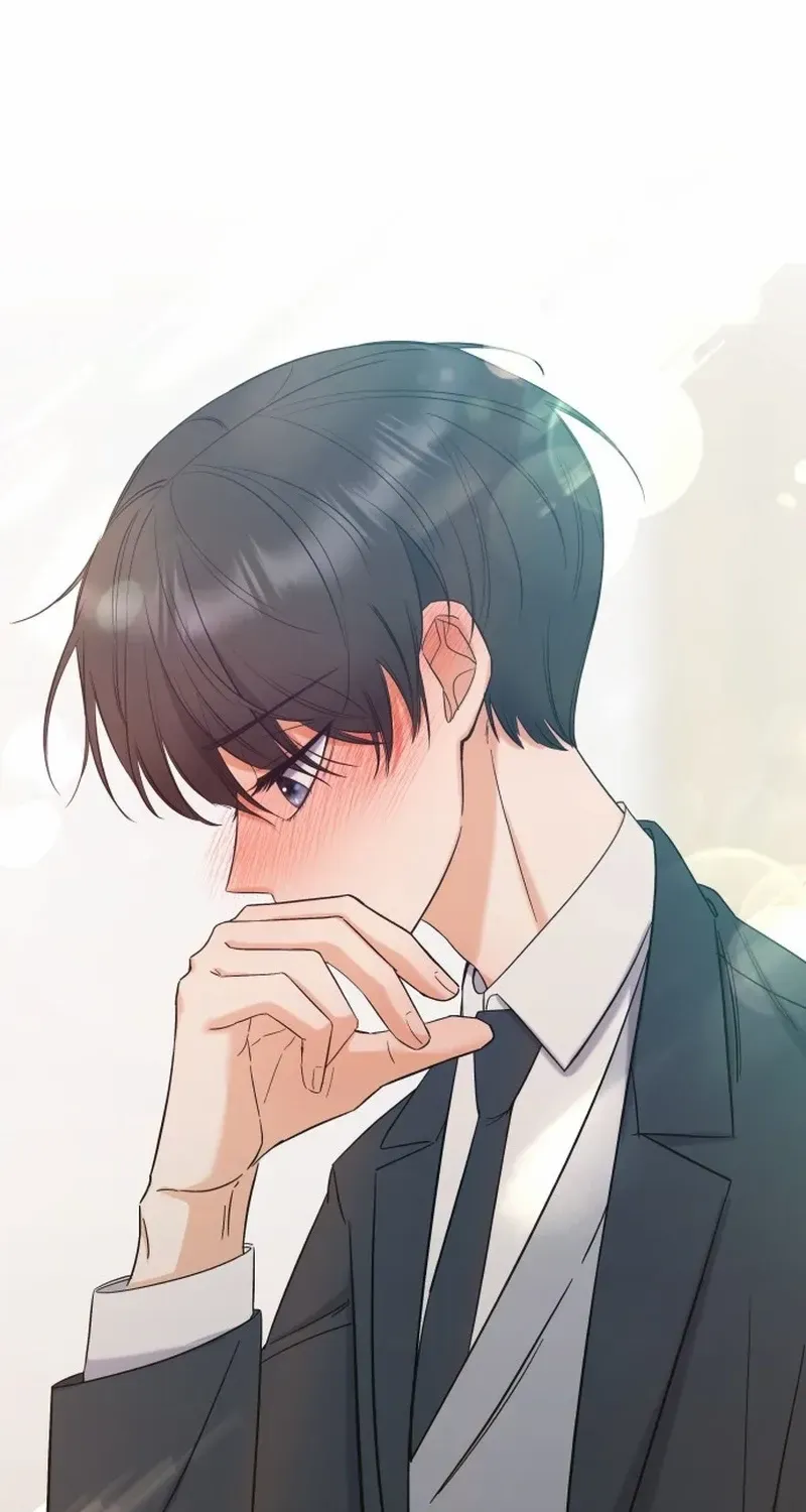 Shining Nana Nana Chapter 5 page 71 - 