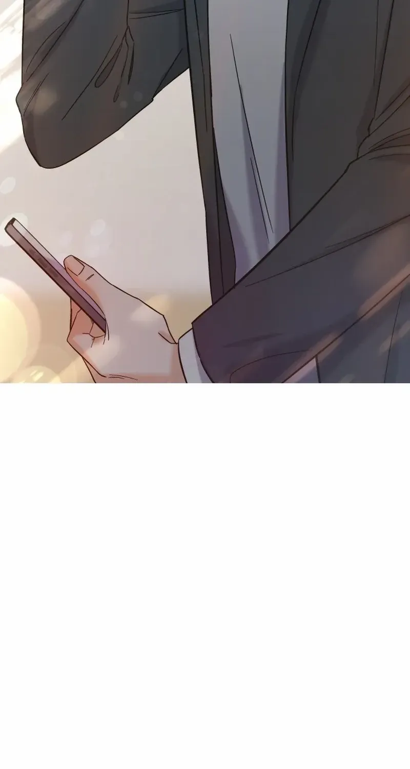 Shining Nana Nana Chapter 5 page 72 - 