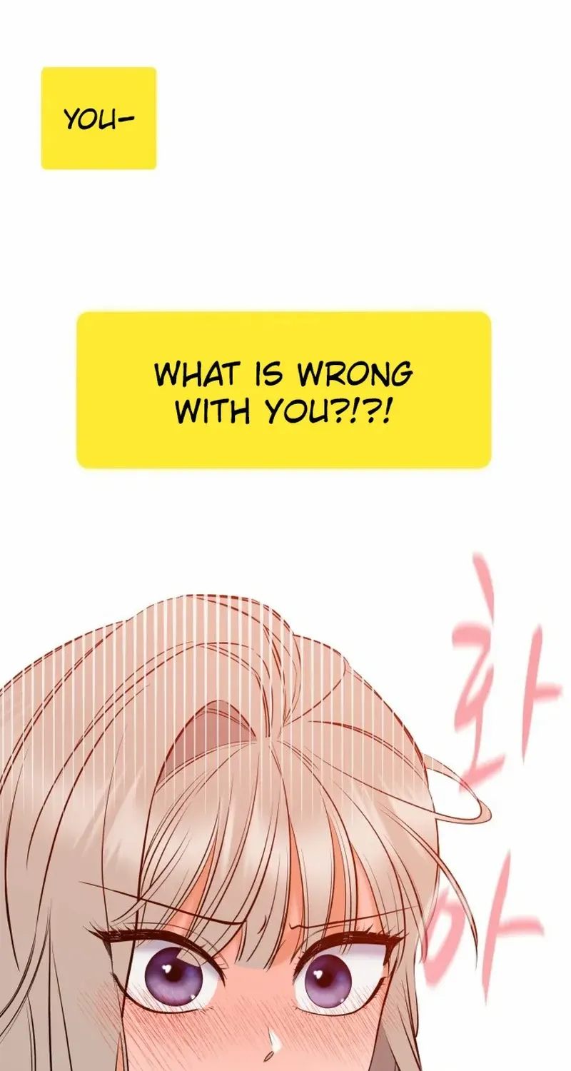Shining Nana Nana Chapter 5 page 73 - 