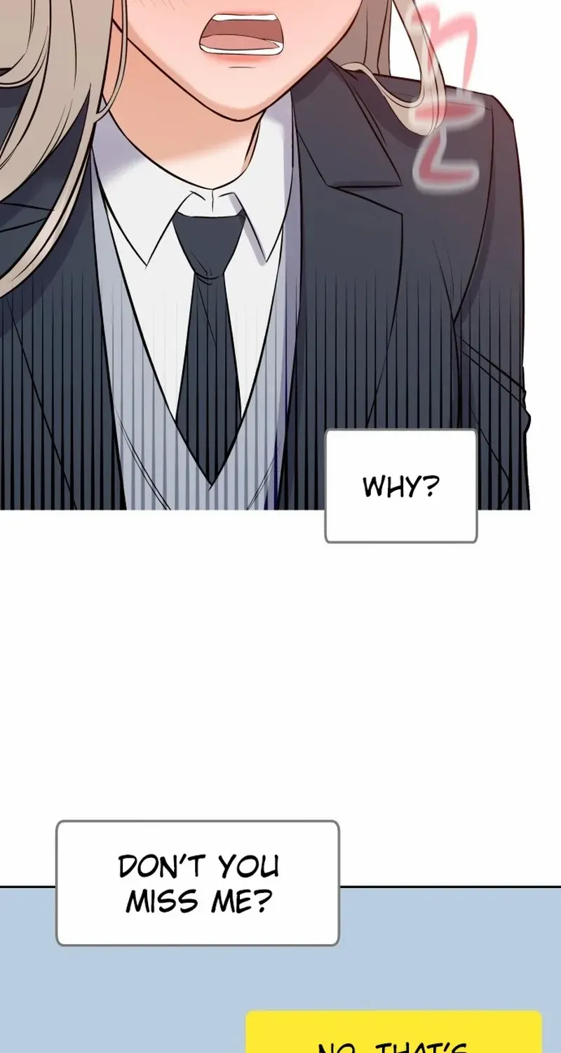 Shining Nana Nana Chapter 5 page 74 - 